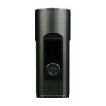 Vaporisateur Arizer Solo 2