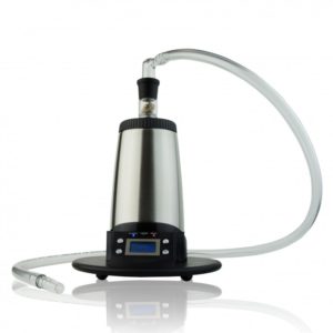 Vaporisateur Arizer V-Tower