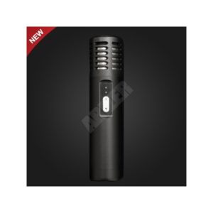 Vaporisateur Arizer Air