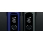 Vaporisateur Arizer Solo 2