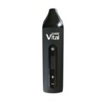 Vaporisateur Vital Xvape