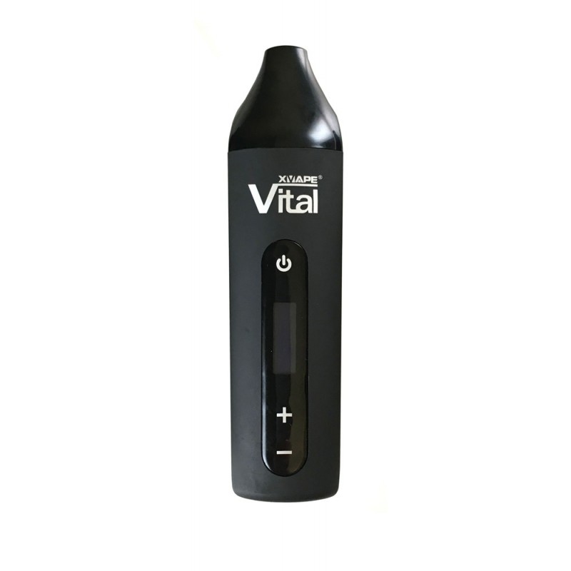 Vaporisateur Vital Xvape